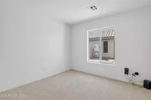 23325 W Arrow Dr, Buckeye, AZ 85326 - Photo 35