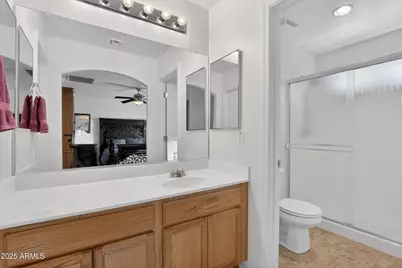 23325 W Arrow Drive, Buckeye, AZ 85326 - Photo 31