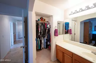 23325 W Arrow Dr, Buckeye, AZ 85326 - Photo 27