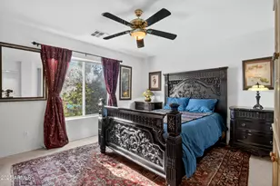 23325 W Arrow Dr, Buckeye, AZ 85326 - Photo 15