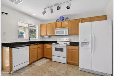 23325 W Arrow Drive, Buckeye, AZ 85326 - Photo 3