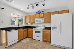 23325 W Arrow Dr, Buckeye, AZ 85326 - Photo 3