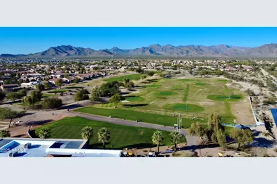 23325 W Arrow Drive, Buckeye, AZ 85326 - Photo 7