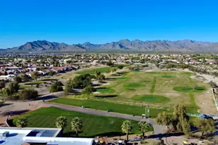 23325 W Arrow Dr, Buckeye, AZ 85326 - Photo 7