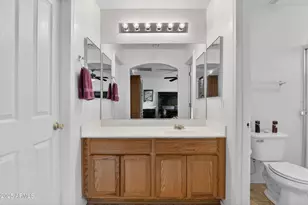 23325 W Arrow Dr, Buckeye, AZ 85326 - Photo 21