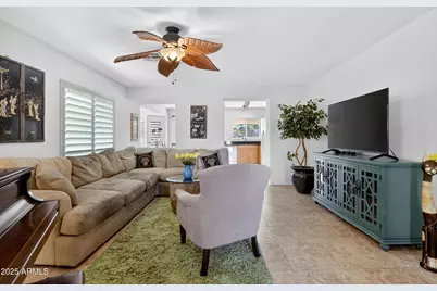 23325 W Arrow Drive, Buckeye, AZ 85326 - Photo 9