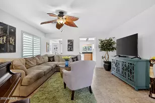 23325 W Arrow Dr, Buckeye, AZ 85326 - Photo 9