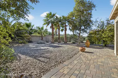 23325 W Arrow Drive, Buckeye, AZ 85326 - Photo 35