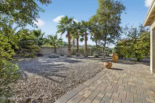 23325 W Arrow Dr, Buckeye, AZ 85326 - Photo 35