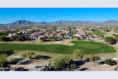 23325 W Arrow Drive, Buckeye, AZ 85326 - Photo 21