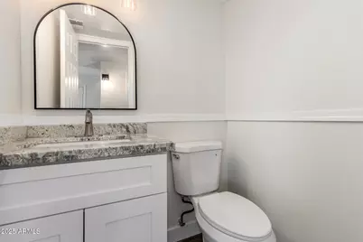 1500 W Rio Salado Parkway #143, Mesa, AZ 85201 - Photo 19