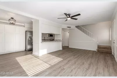 1500 W Rio Salado Parkway #143, Mesa, AZ 85201 - Photo 7