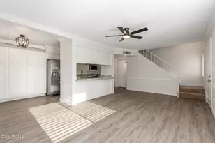 1500 W Rio Salado Pkwy, Mesa, AZ 85201 - Photo 7