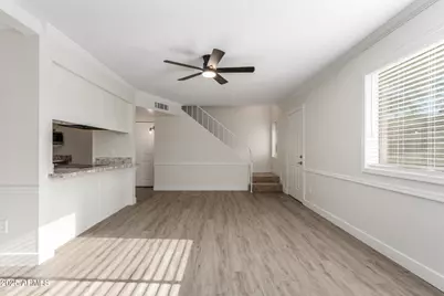 1500 W Rio Salado Parkway #143, Mesa, AZ 85201 - Photo 9