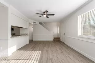 1500 W Rio Salado Pkwy, Mesa, AZ 85201 - Photo 9