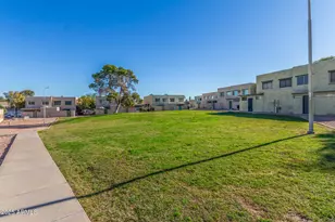 1500 W Rio Salado Pkwy, Mesa, AZ 85201 - Photo 37