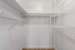 1500 W Rio Salado Pkwy, Mesa, AZ 85201 - Photo 27