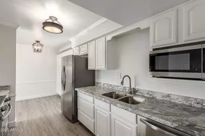 1500 W Rio Salado Parkway #143, Mesa, AZ 85201 - Photo 17