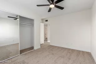 1500 W Rio Salado Pkwy, Mesa, AZ 85201 - Photo 23