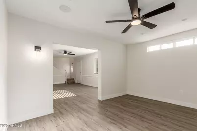 1500 W Rio Salado Parkway #143, Mesa, AZ 85201 - Photo 13