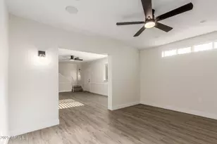 1500 W Rio Salado Pkwy, Mesa, AZ 85201 - Photo 13