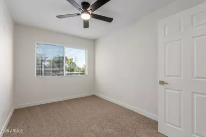 1500 W Rio Salado Parkway #143, Mesa, AZ 85201 - Photo 25