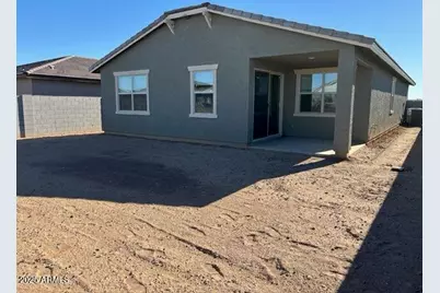 15966 W Cottontail Lane, Surprise, AZ 85387 - Photo 23