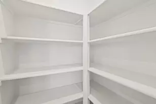 15966 W Cottontail Ln, Surprise, AZ 85387 - Photo 5