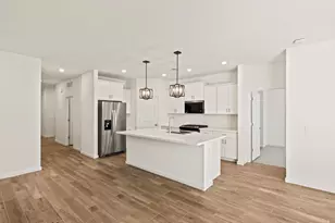 15966 W Cottontail Ln, Surprise, AZ 85387 - Photo 11