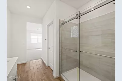 15966 W Cottontail Lane, Surprise, AZ 85387 - Photo 15