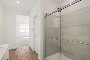 15966 W Cottontail Ln, Surprise, AZ 85387 - Photo 15