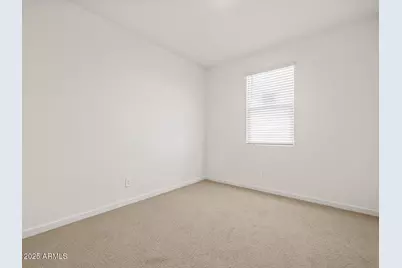 15966 W Cottontail Lane, Surprise, AZ 85387 - Photo 17