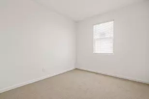 15966 W Cottontail Ln, Surprise, AZ 85387 - Photo 17