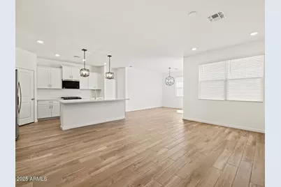 15966 W Cottontail Lane, Surprise, AZ 85387 - Photo 9