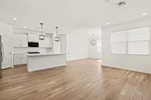 15966 W Cottontail Ln, Surprise, AZ 85387 - Photo 9