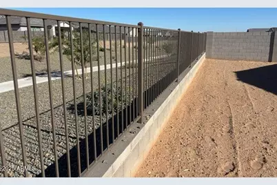 15966 W Cottontail Lane, Surprise, AZ 85387 - Photo 25