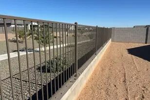 15966 W Cottontail Ln, Surprise, AZ 85387 - Photo 25