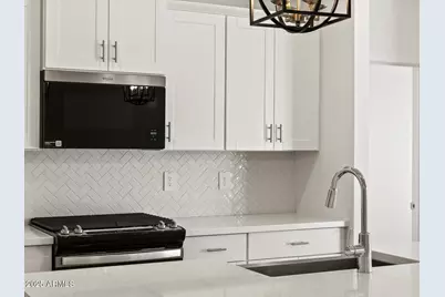 15966 W Cottontail Lane, Surprise, AZ 85387 - Photo 7