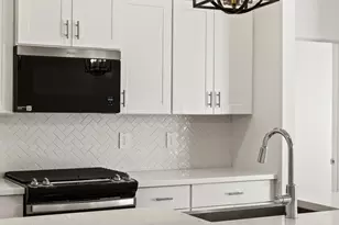 15966 W Cottontail Ln, Surprise, AZ 85387 - Photo 7