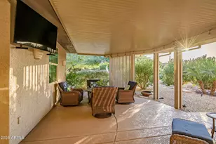 17643 W Parra Dr, Surprise, AZ 85387 - Photo 25