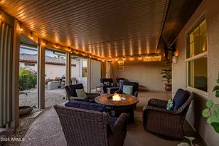 17643 W Parra Dr, Surprise, AZ 85387 - Photo 33