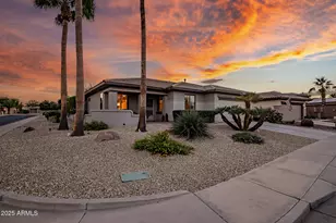 17643 W Parra Dr, Surprise, AZ 85387 - Photo 45