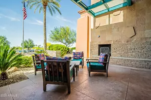 17643 W Parra Dr, Surprise, AZ 85387 - Photo 63