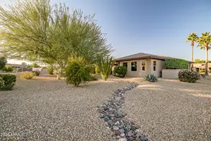 17643 W Parra Dr, Surprise, AZ 85387 - Photo 29