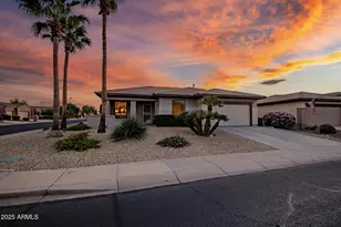 17643 W Parra Dr, Surprise, AZ 85387 - Photo 47