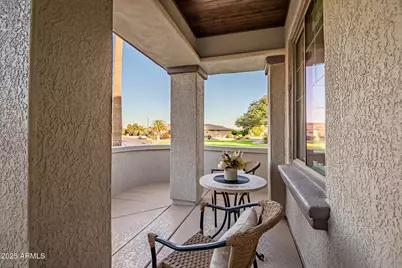 17643 W Parra Drive, Surprise, AZ 85387 - Photo 3