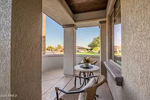 17643 W Parra Dr, Surprise, AZ 85387 - Photo 3