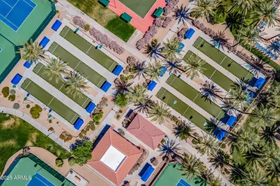 17643 W Parra Drive, Surprise, AZ 85387 - Photo 67