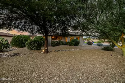 17643 W Parra Drive, Surprise, AZ 85387 - Photo 43