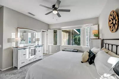 17643 W Parra Drive, Surprise, AZ 85387 - Photo 15